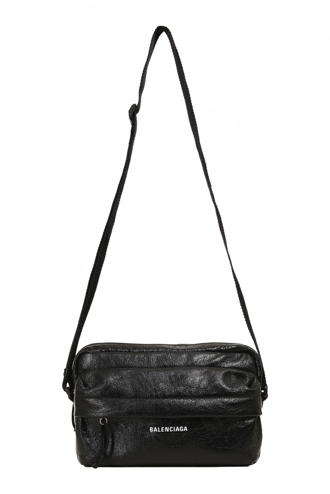 Купити Сумка BALENCIAGA