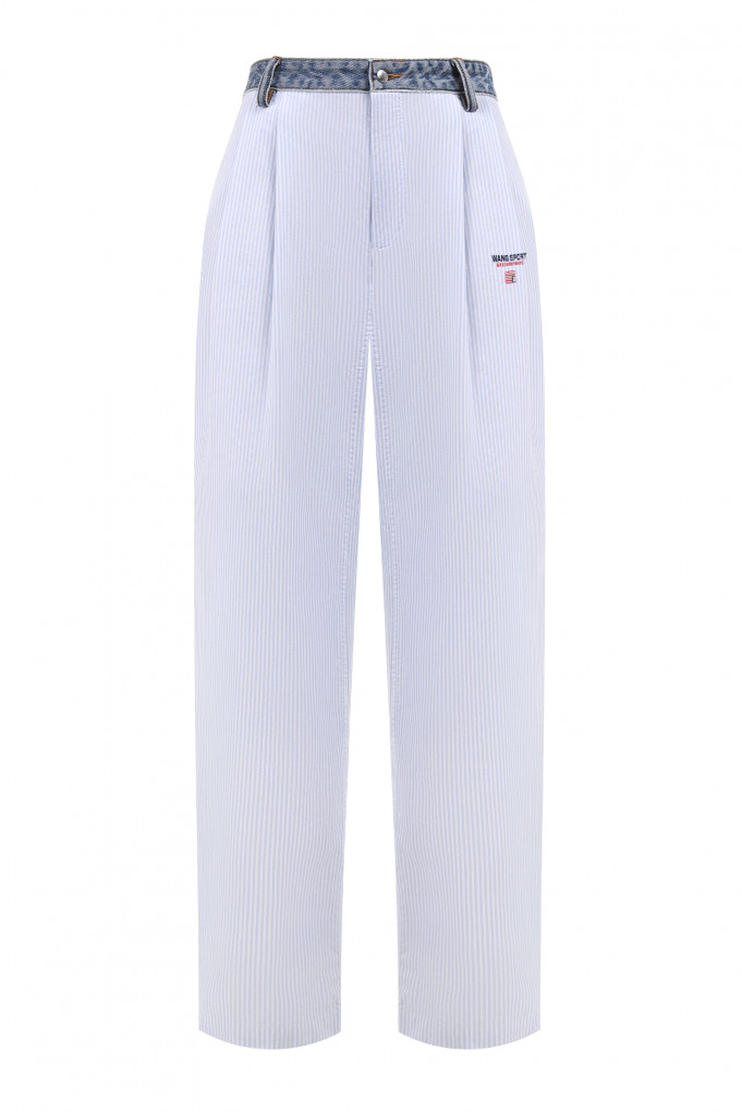 Buy Pants ALEXANDER WANG