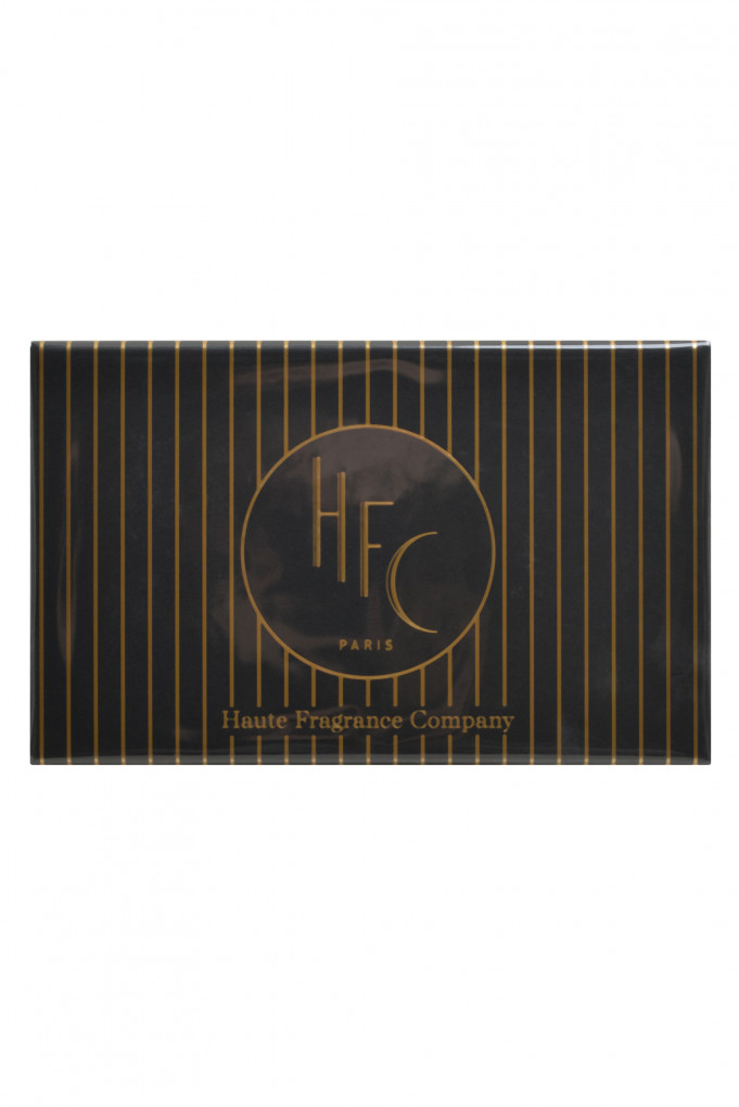 Купити Набір парфумованої води для подорожей HFC