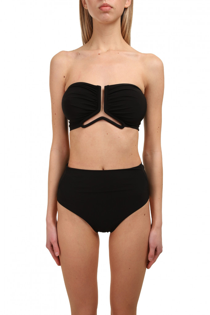 Купити Бюстгальтер Rick Owens 2