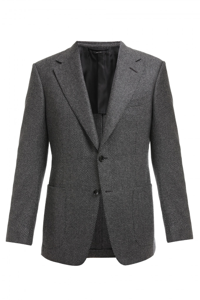 Купити Піджак Tom Ford