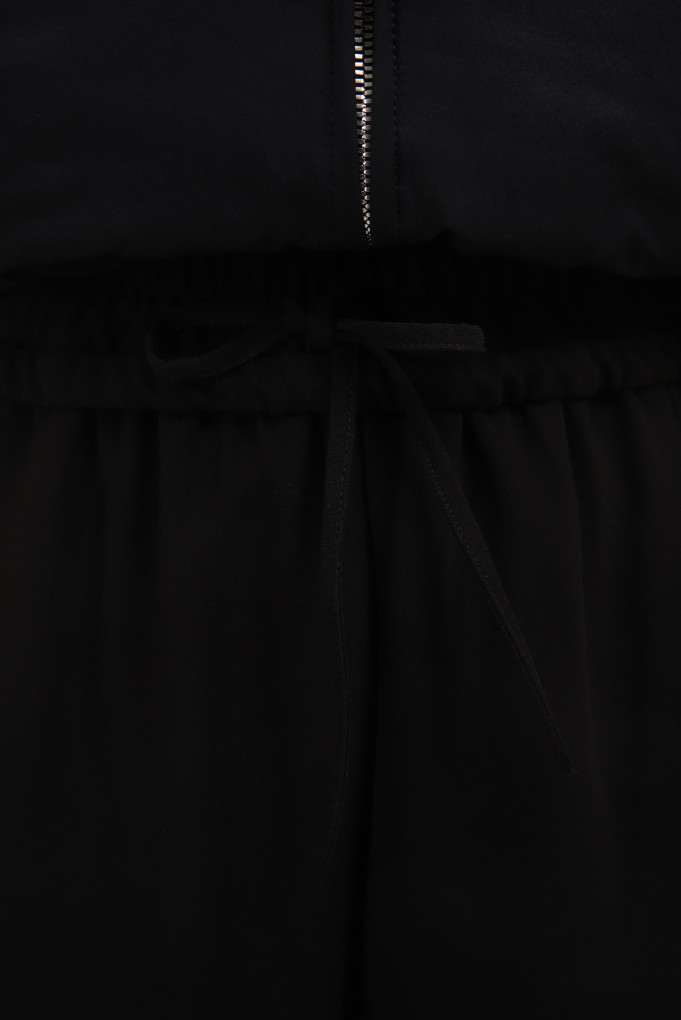 Купити Штани ISABEL MARANT 5