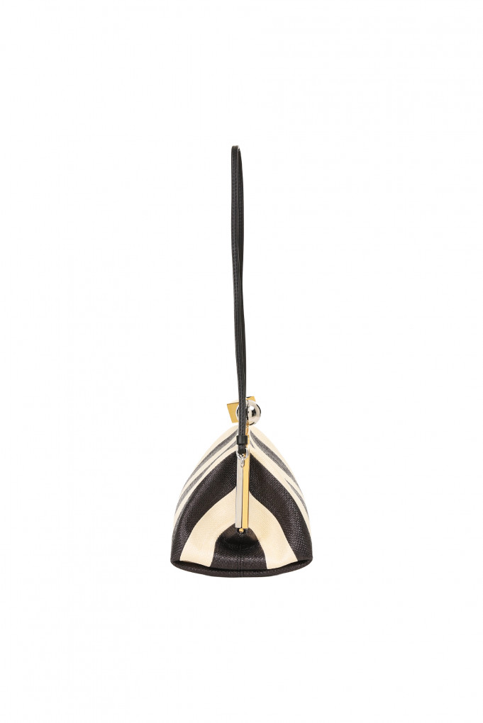 Купити Сумка JACQUEMUS 5