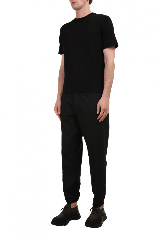 Купити Футболка Berluti 2