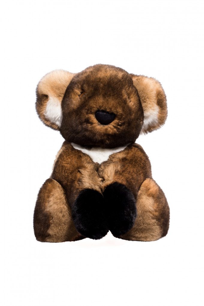 Купити Іграшка Caresse d'Orylag