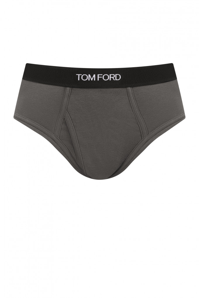 Купить Плавки Tom Ford