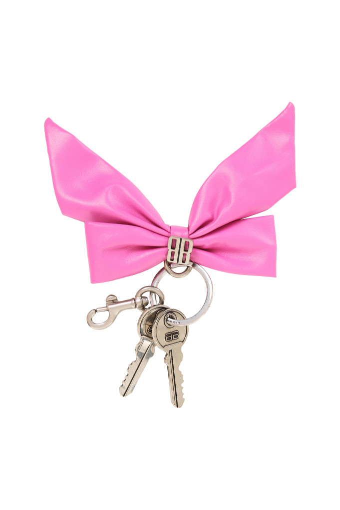 Купити Брелок BALENCIAGA