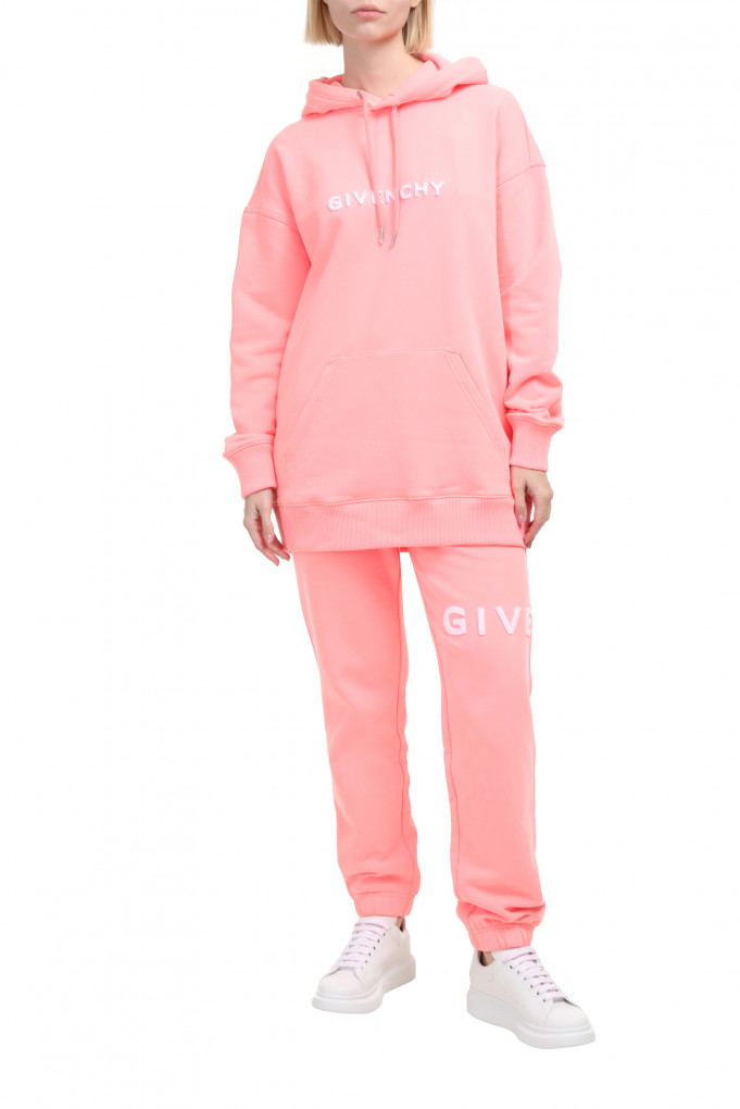 Купити Штани Givenchy 2