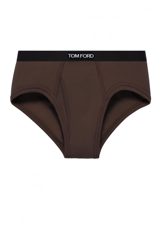 Купити Плавки Tom Ford
