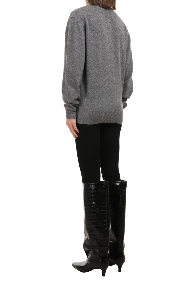 Buy Sweater TOTEME 3