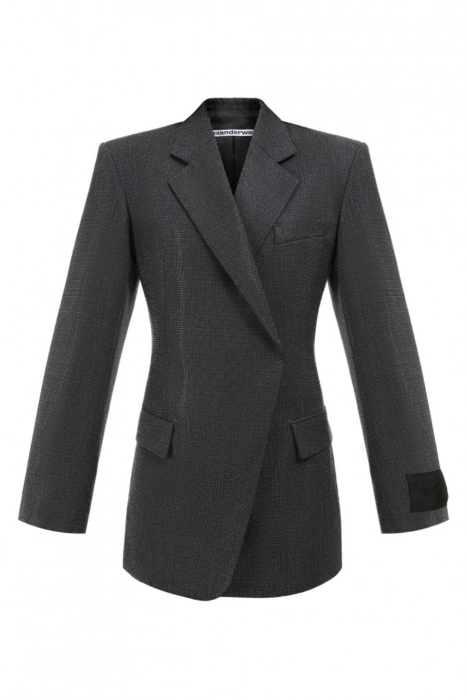 Купити Сукня Alexander Wang