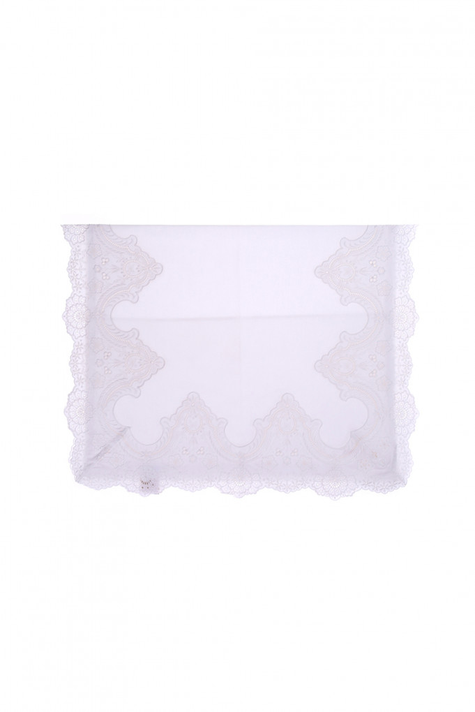 Купити Наволочка Pratesi 2