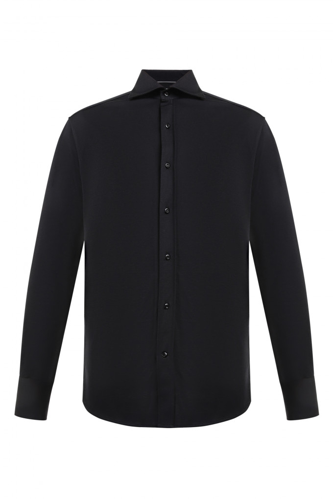 Купить Рубашка Brunello Cucinelli