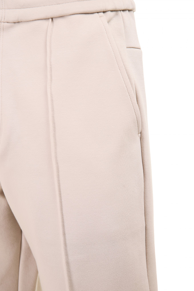 Купити Штани Rag & Bone 4