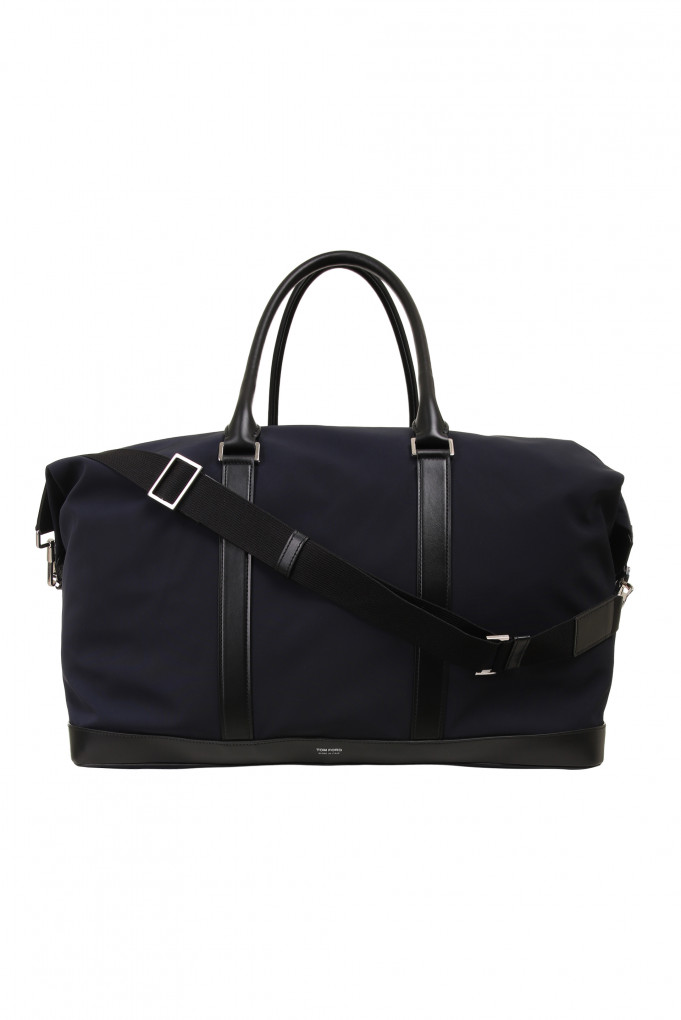 Купити Сумка Tom Ford 4