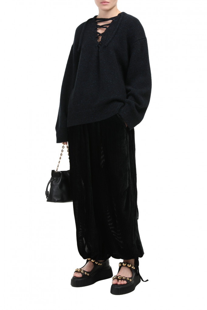 Купити Светр Petar Petrov 2