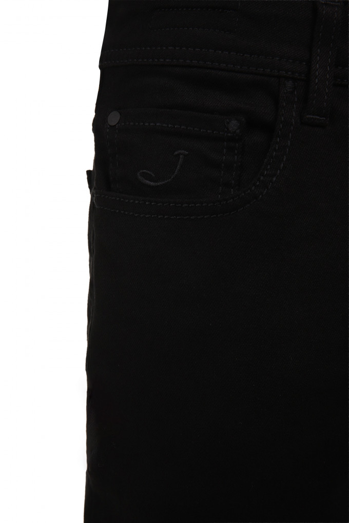 Buy Jeans JACOB COHEN 4