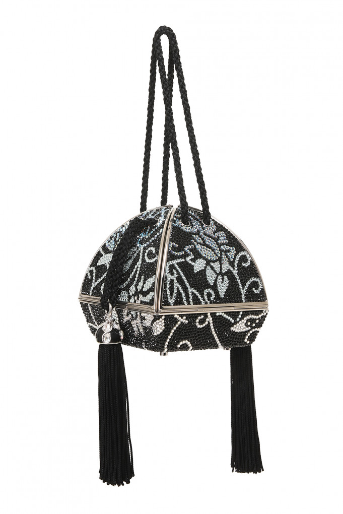 Купить Сумка Judith Leiber 2