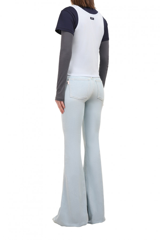 Купити Пуловер JUUN.J 3