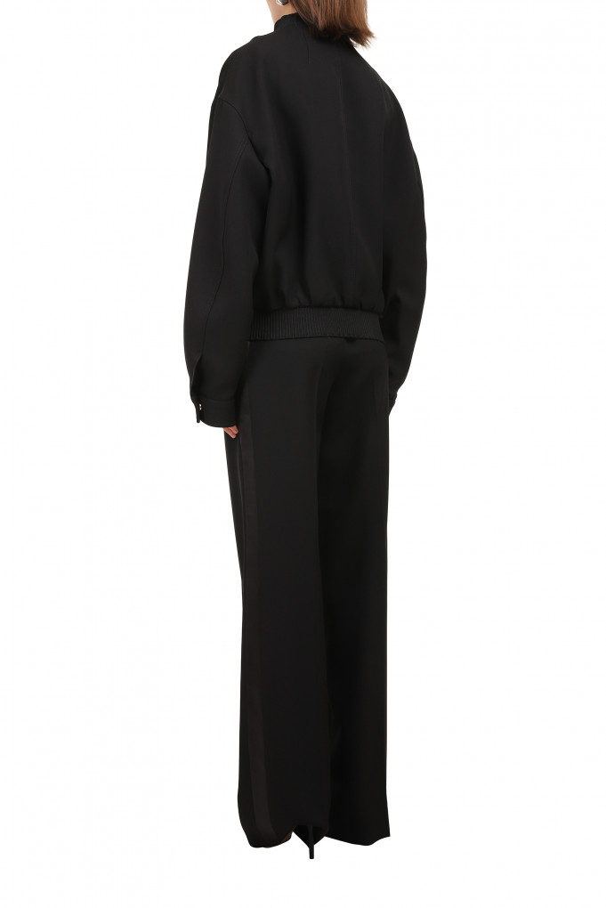 Купити Штани ARMARIUM 3