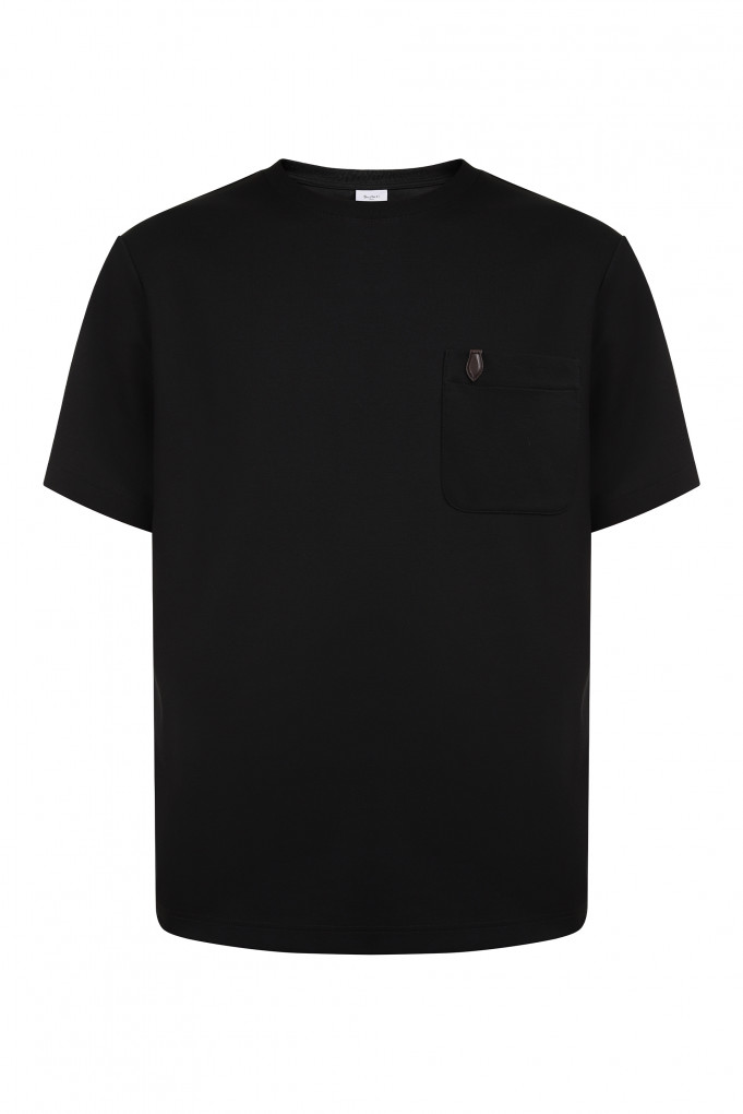 Купити Футболка Berluti