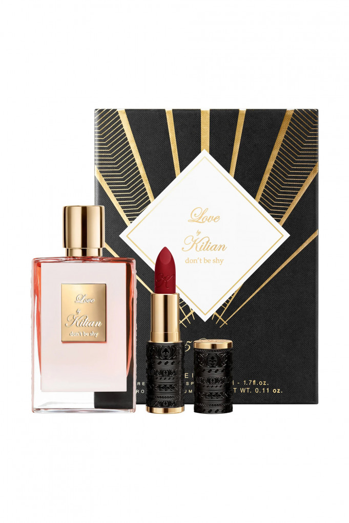Купити Набір парфумерії та косметики Kilian