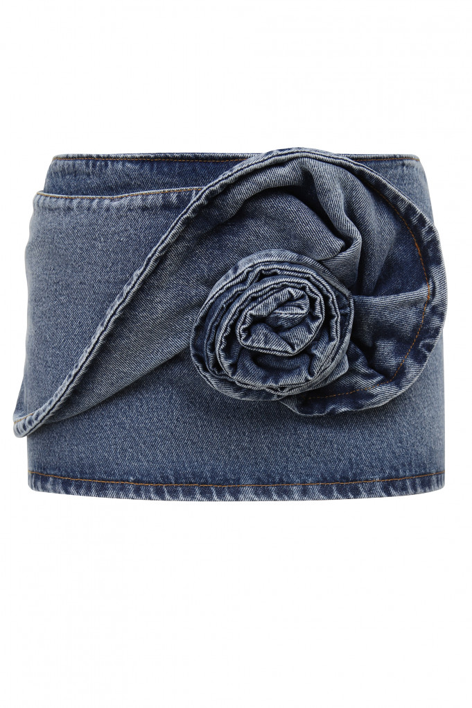 Купити Спідниця Magda Butrym