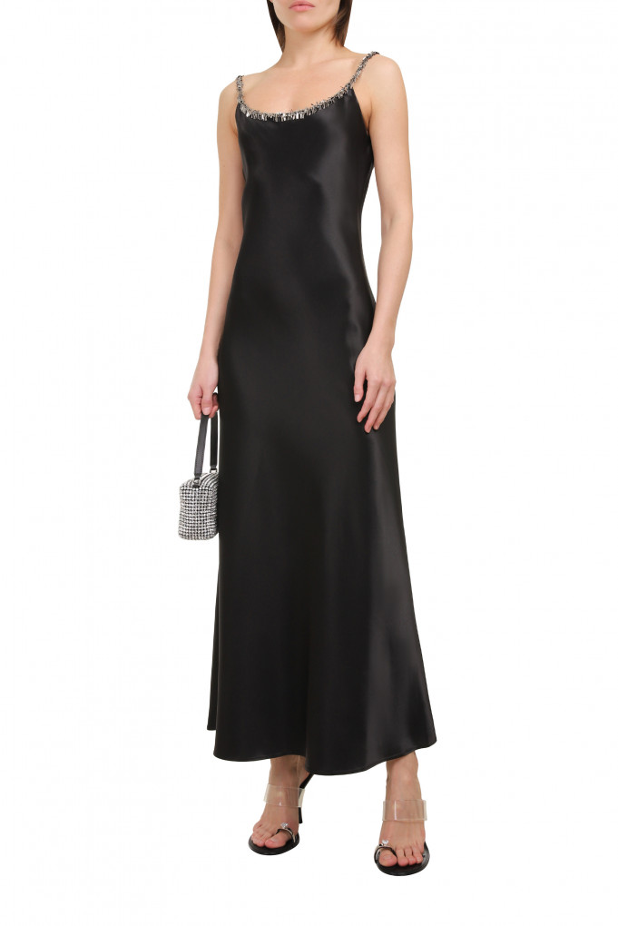 Купить Платье Rag & Bone 2