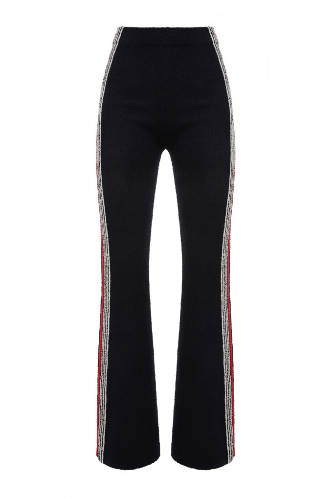 Купити Штани RABANNE