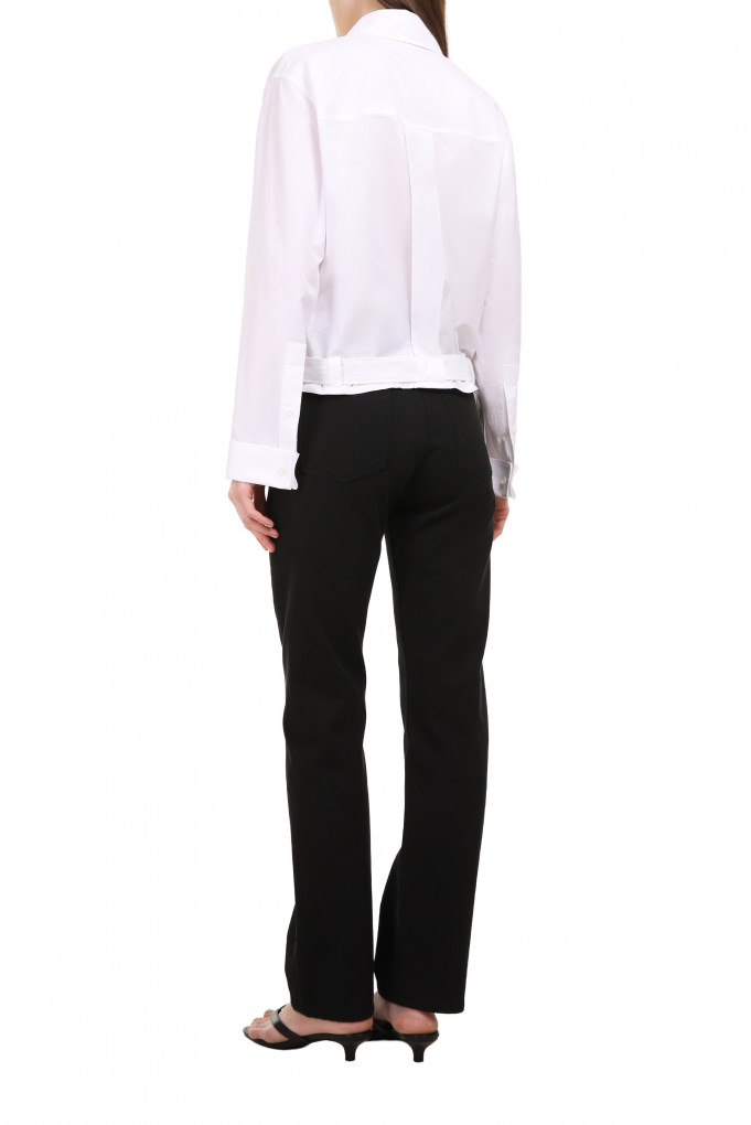 Купити Блуза Loewe 3