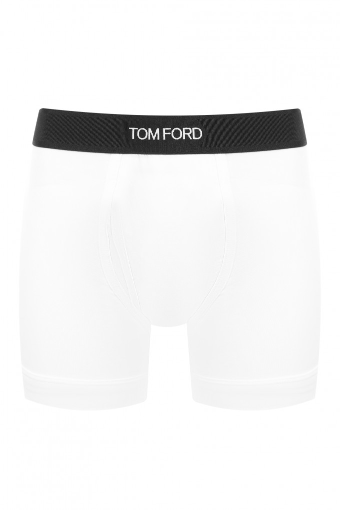 Buy Boxers Tom Ford