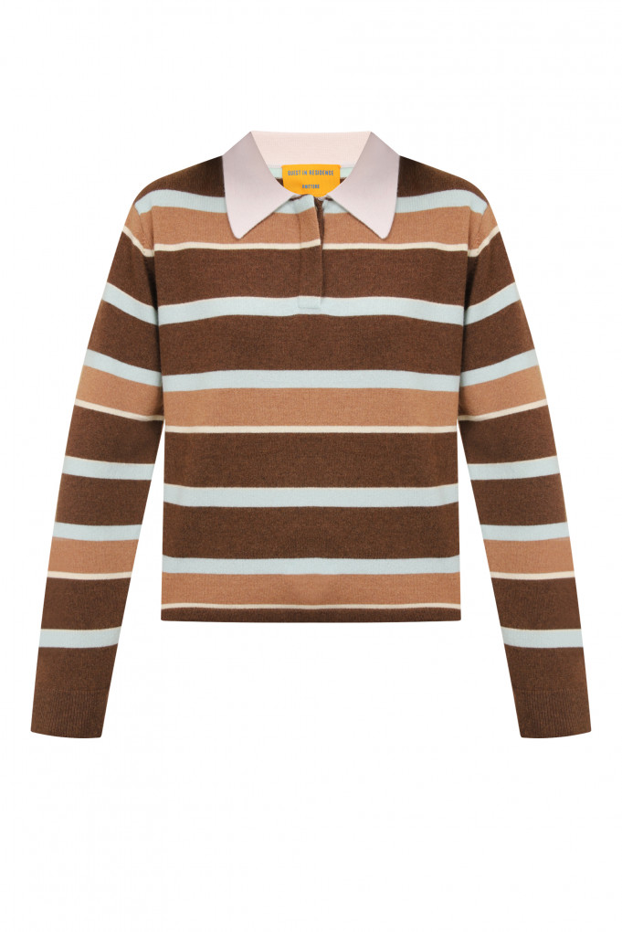 Buy Polo GUEST IN RESIDENCE