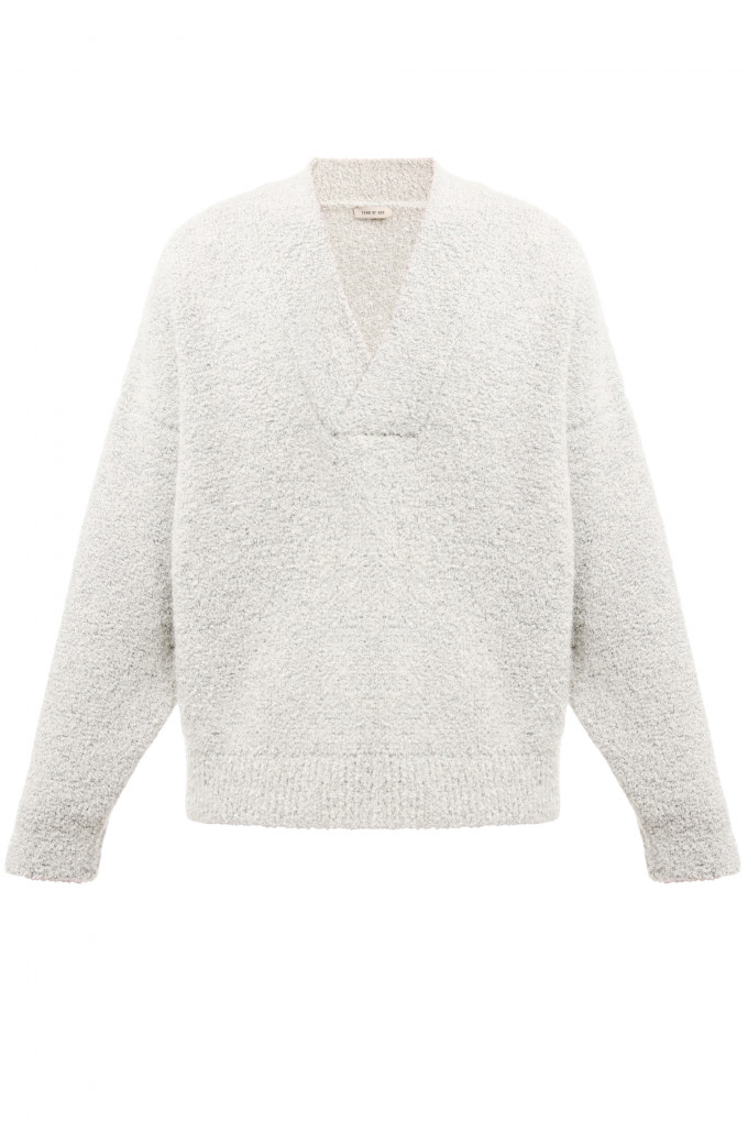 Купити Светр FEAR OF GOD