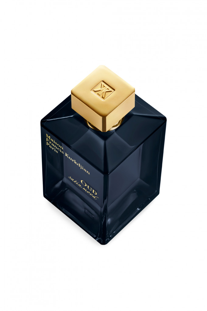 Купити Вода парфумована Maison Francis Kurkdjian 2