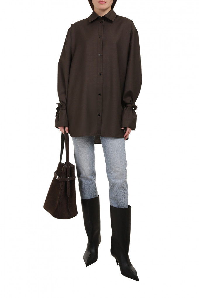 Купити Блуза TOTEME 2