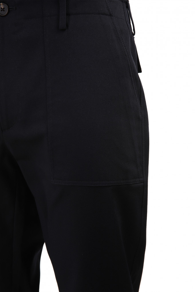 Купити Штани Fioroni 4