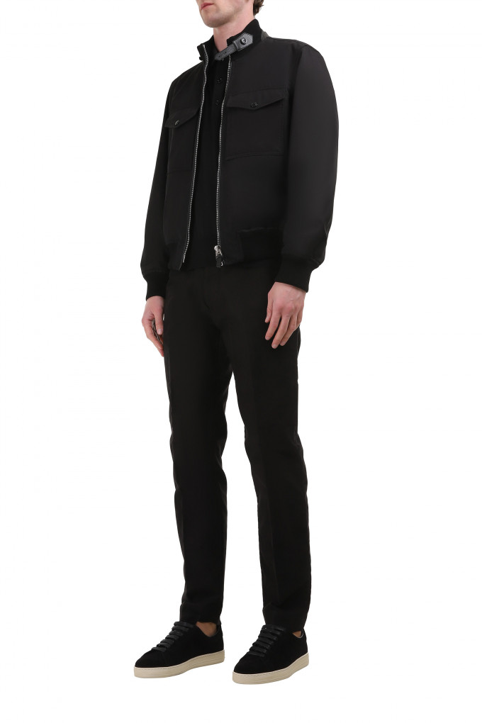 Купить Куртка Tom Ford 2