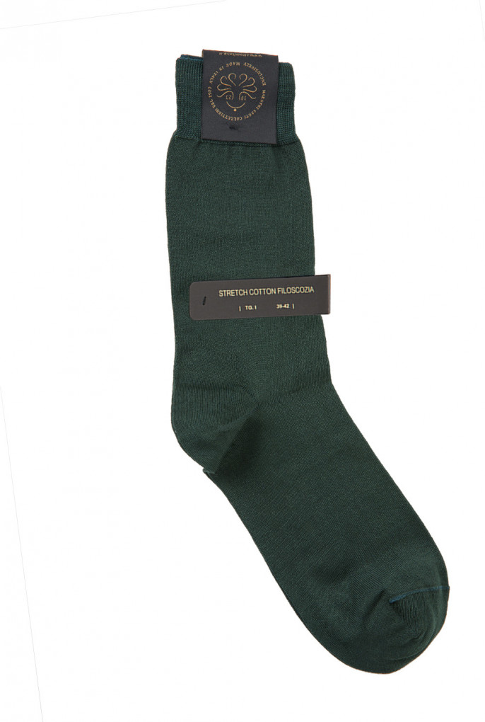 Buy Socks ALTO MILANO