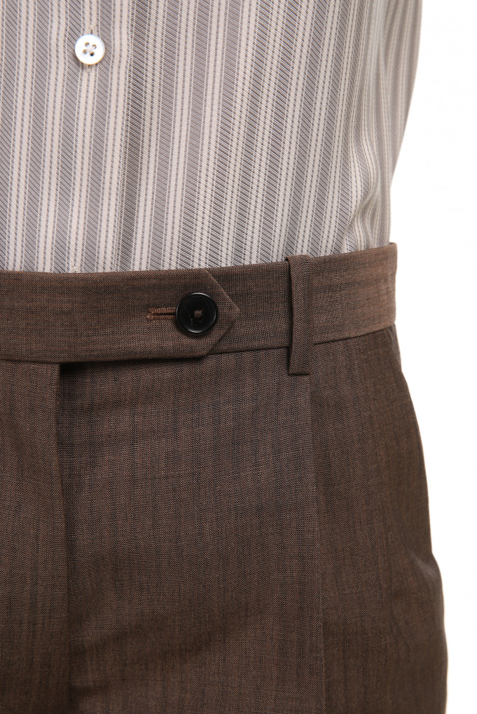 Купити Штани The Row 4