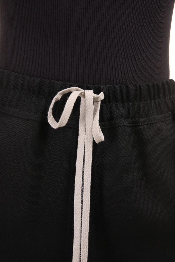 Купити Спідниця Rick Owens 4