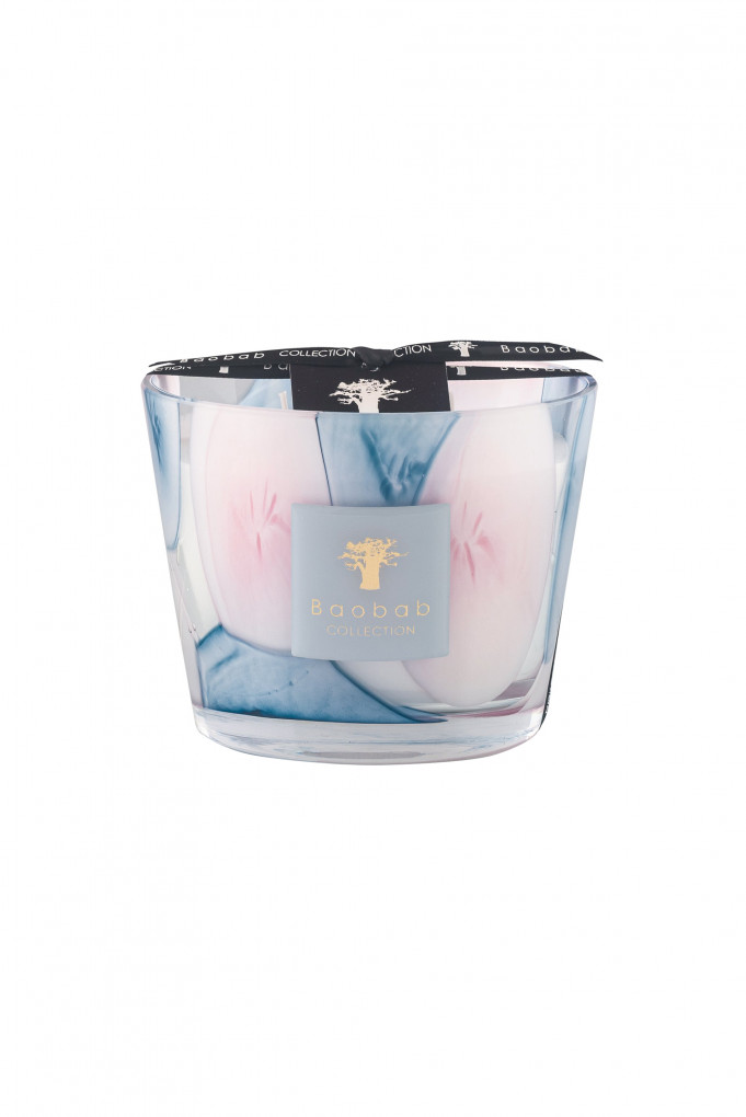 Купити Свіча парфумована Baobab Collection