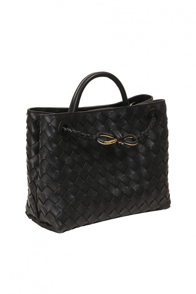 Buy Bag Bottega Veneta 2