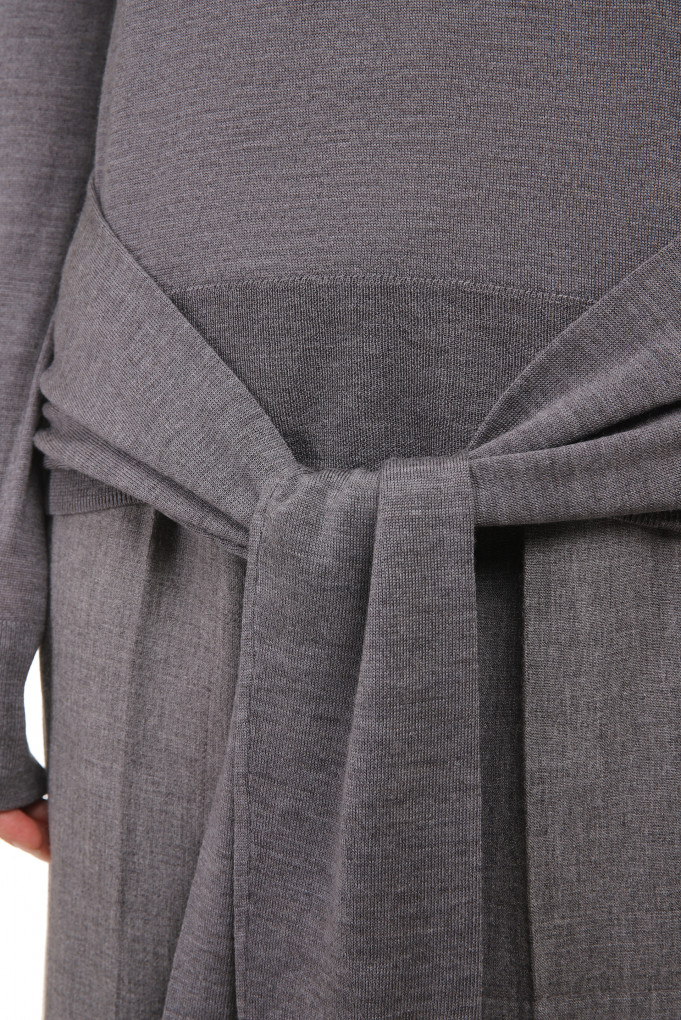 Купити Пуловер TOTEME 4