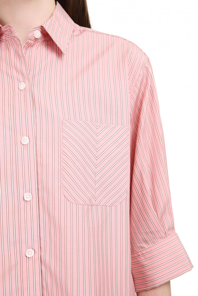 Купить Костюм Rag & Bone 4