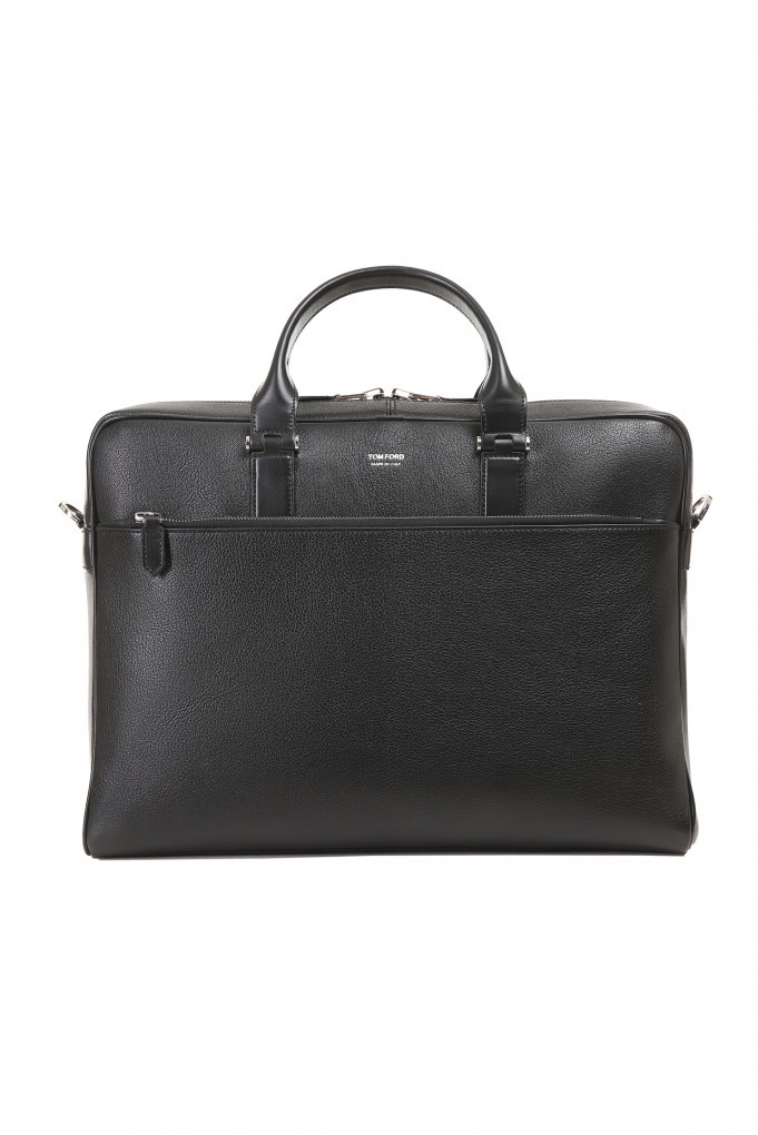 Купити Портфель Tom Ford