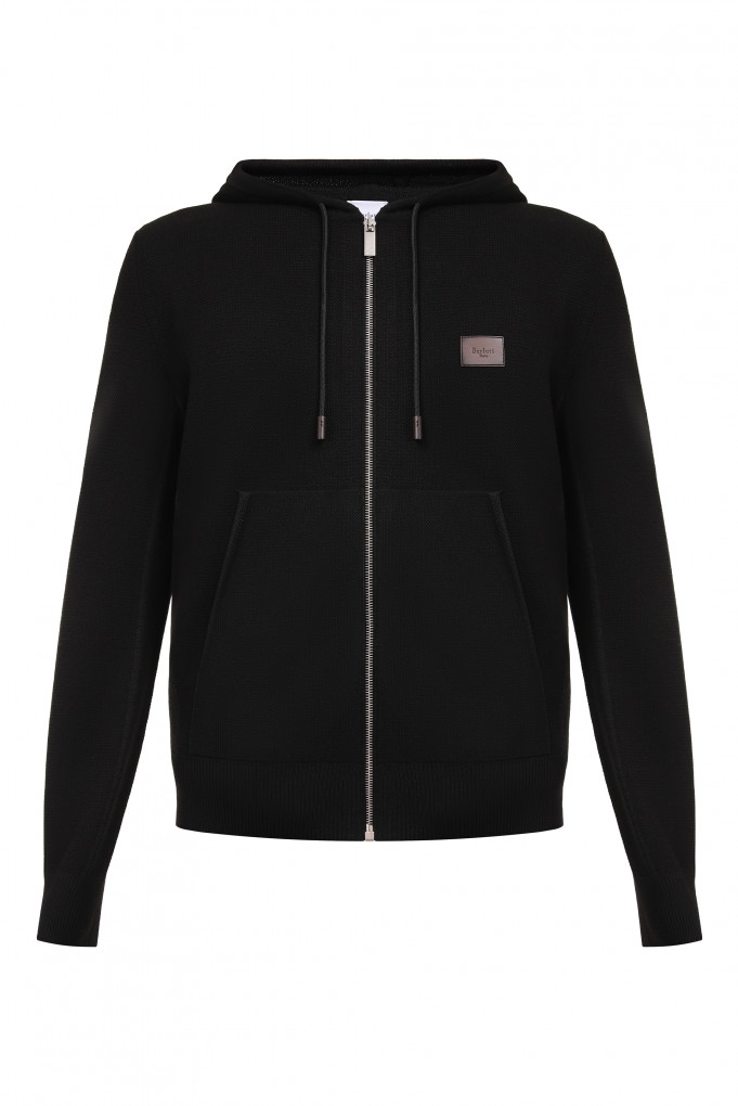 Купити Куртка спортивна Berluti