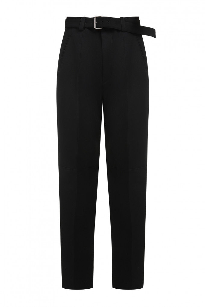 Купити Штани BOTTEGA VENETA