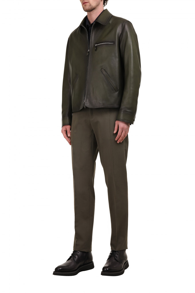 Купити Штани Berluti 2