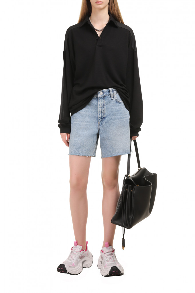 Buy Polo Vetements 2