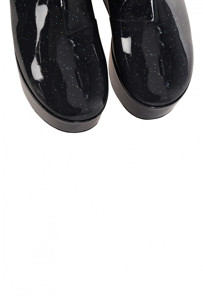 Купити Ботильйони Loewe 4